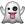 Emoji Objects 12